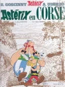 corse.jpg