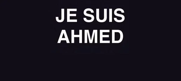charlie-hebdo-je-suis-ahmed_5183387.jpg