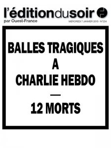 Charlie-Hebdo-Une-Ouest-France-soir-7-janvier-2015.jpg