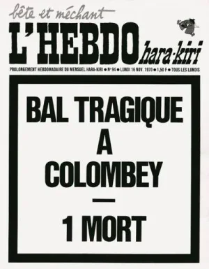 Charlie-Hebdo-Une-Ouest-France-soir-7-janvier-2015-2.jpg