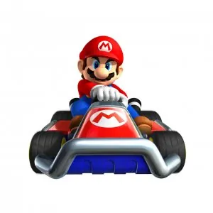 mario-kart-7-nintendo-3ds-1312393351-022.jpg
