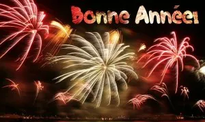 Carte_Bonne_Annee.jpg