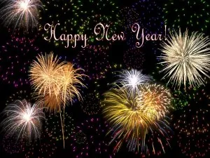Happy-New-Year-Copy.jpg