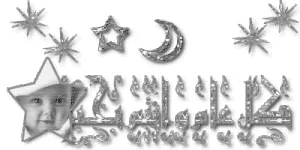 1527308182.gif