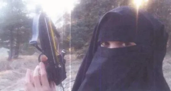 4435815_hayat-last_545x460_autocrop.jpg