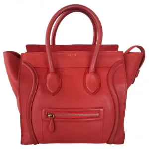 sac-celine-luggage-rouge-cuir-femme-A75945-490_22.jpg