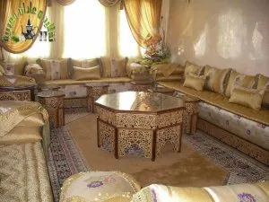 salon beldi.jpg