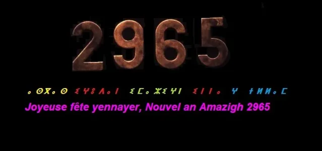 10924803_758167457600083_786735327769052015_n.jpg