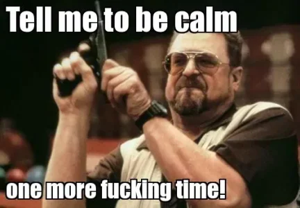 I-got-your-calm.jpeg