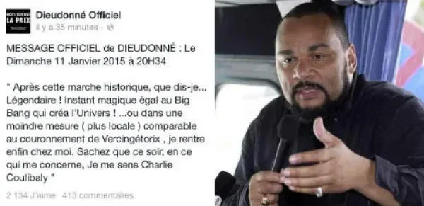 topelement.jpg
