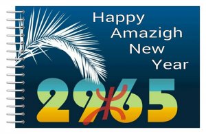 Happy Amazigh New Year.jpg