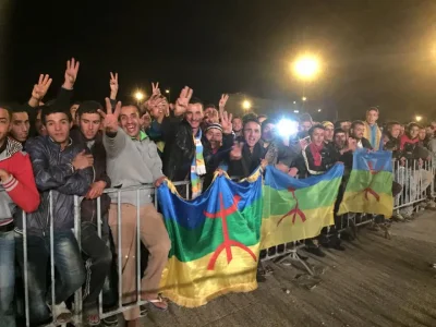 Nos frères kurdes 4.jpg