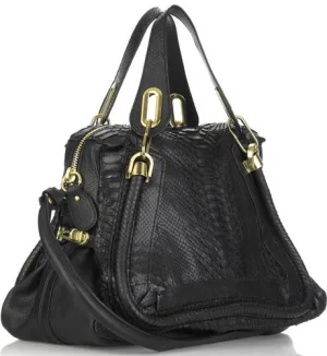 chloe-paraty-bag1.jpg