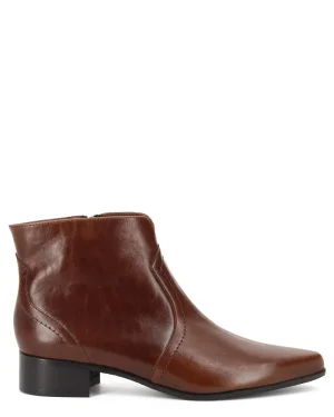 low-boots-console_san-marina-0028-a.jpg