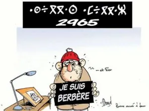 Je suis Berbère.jpg