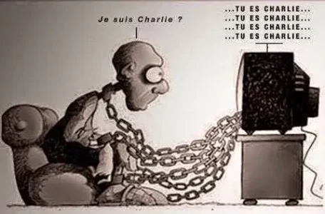 prtu.jpg