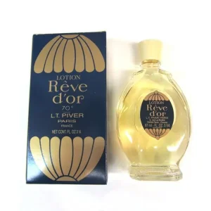 lotion-rêve-d-or-parfum-reve-d-or.jpg