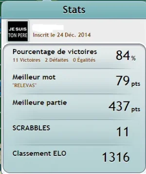 Sans titre.png