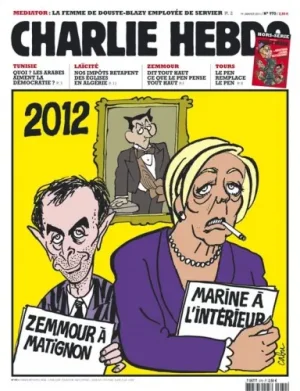 zemmour-charlie-hebdo.jpg