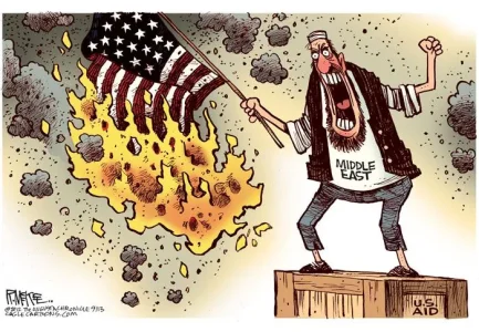 haine-usa-aides-usa.jpg