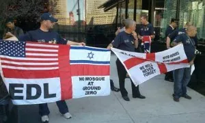 à la tête de edl des kazars .jpg