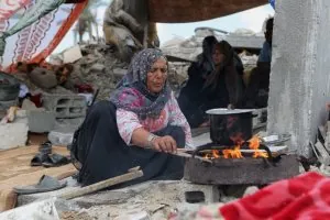femme palestinienne.jpg
