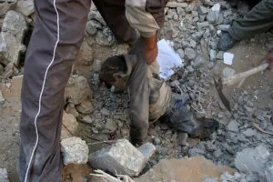 Gaza_Les_corps_des_membres_de_.jpg