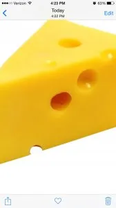 image.jpg