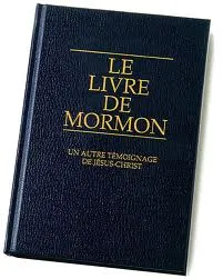 livre de mor(m)on.png