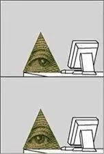 illuminati.jpg