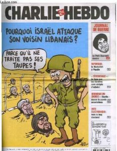 ch-israel-attaque-liban.jpg