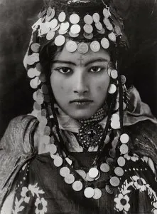 femme-amazigh.jpg