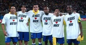 bresil-team-20021.jpg