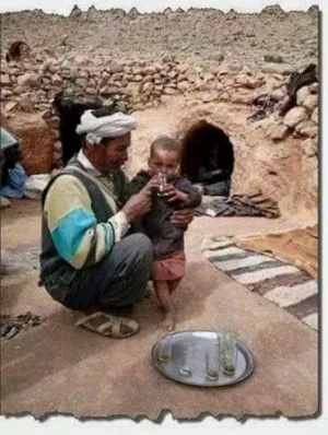 Imazighen chez eux au Maroc inutile.jpg