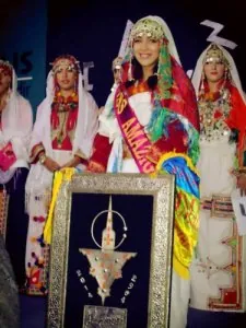 miss-amazigh-2014.jpg