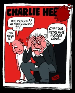 ch-aime-par-****.jpg
