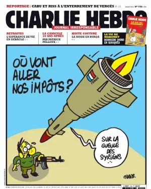 Syrie.png