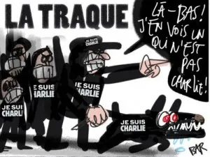 dictature-sioniste-362ab.jpg