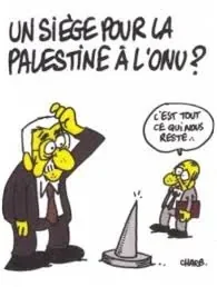 sans-titre.png