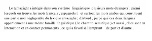 Screenshot_2015-01-21-06-48-02-1.png