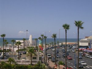 Corniche-Casablanca-2.jpg