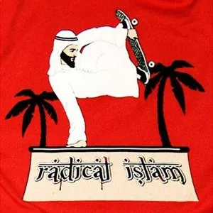 radical islam.jpeg