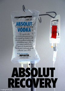 Absolut-Vodka-Drip--85504.jpg