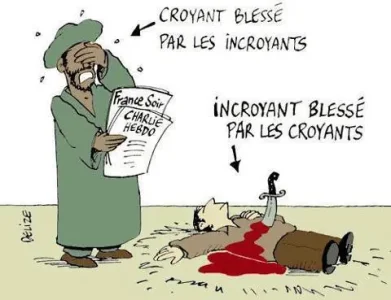 croyant blessé.jpg