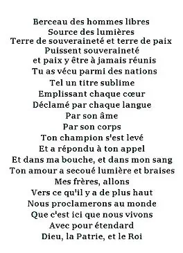 hymne3.JPG