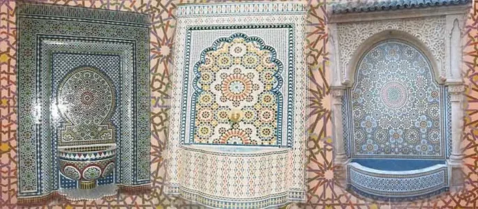 ASSALA 1.jpg