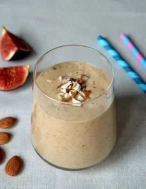 Fig-Almond-Smoothie6-795x1024.jpg Fig-Almond-Smoothie6-795x1024.jpg
