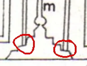 soupape.png