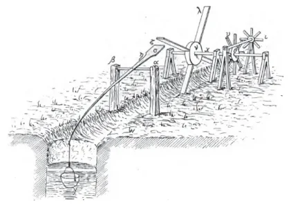 appare66.gif