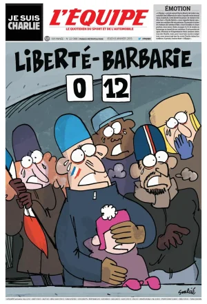 Charlie-Hebdo-Une-L-Equipe.jpg